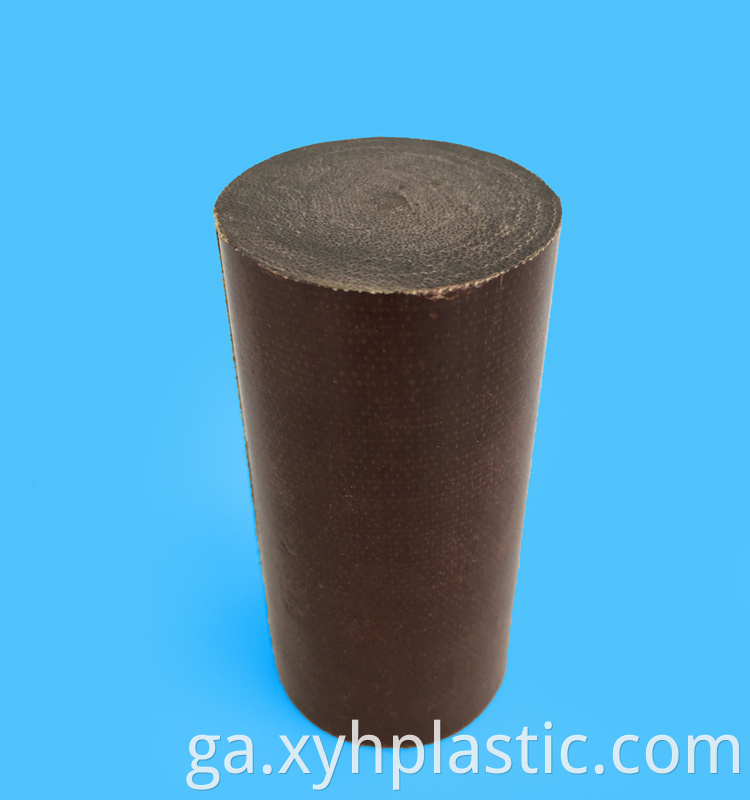 Insulation Material Rod